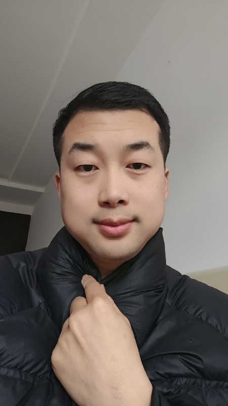 阳光欣晴的第五张照片--长乐相亲服务中心