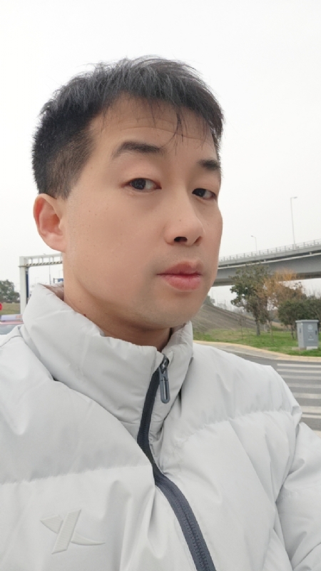 阳光欣晴的第八张照片--长乐相亲服务中心