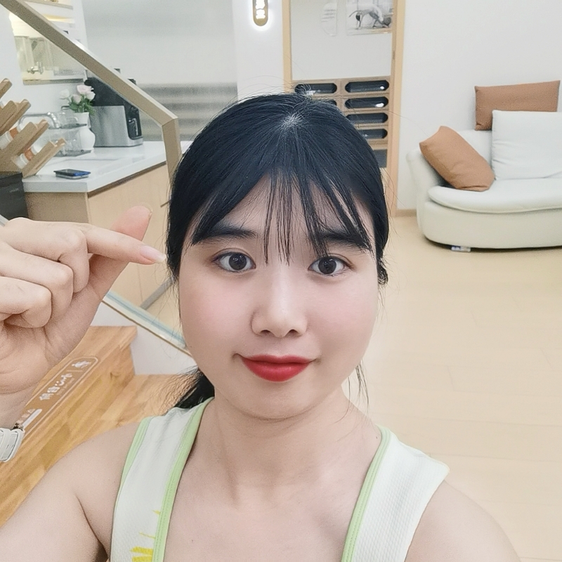 甜味姑娘i的第二张照片--长乐相亲服务中心