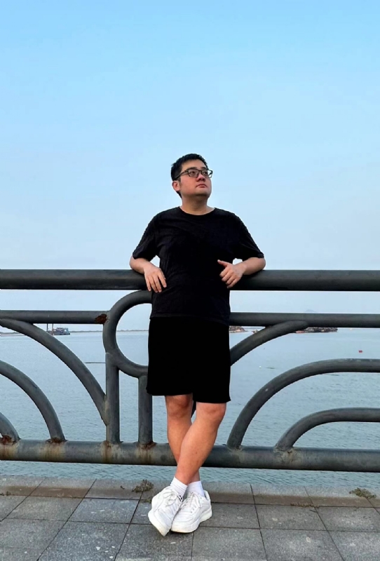 92男连云区的第二张照片--长乐相亲服务中心