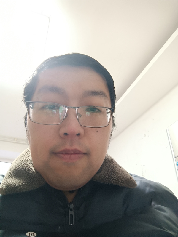 海上行风的第一张照片--长乐相亲服务中心