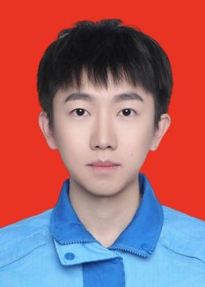 某人的第一张照片--长乐相亲服务中心