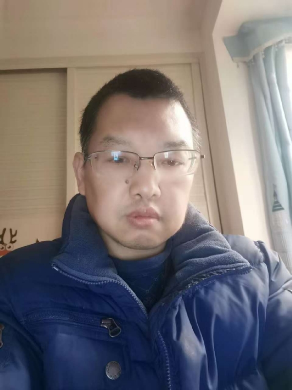 一夏的第一张照片--长乐相亲服务中心