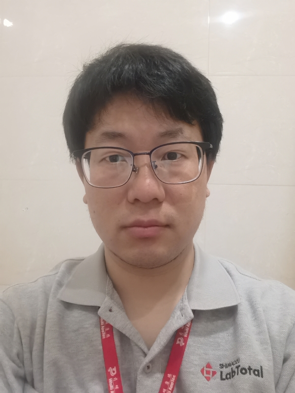 赵子龙的第一张照片--长乐相亲服务中心