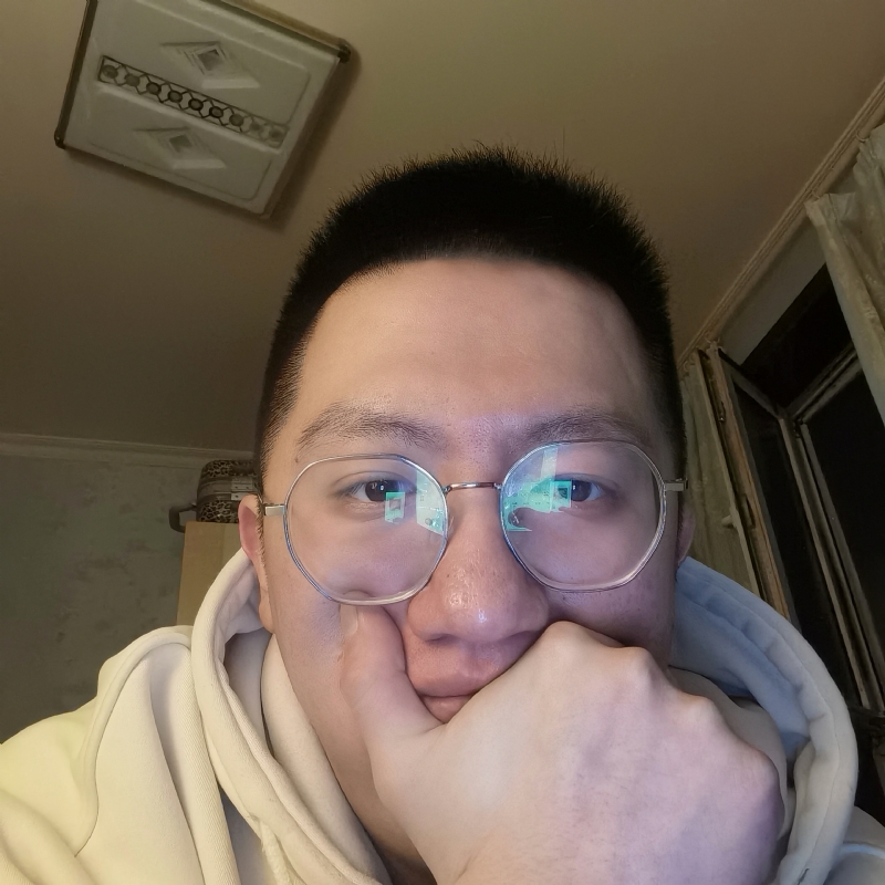 起名好麻烦的第一张照片--长乐相亲服务中心