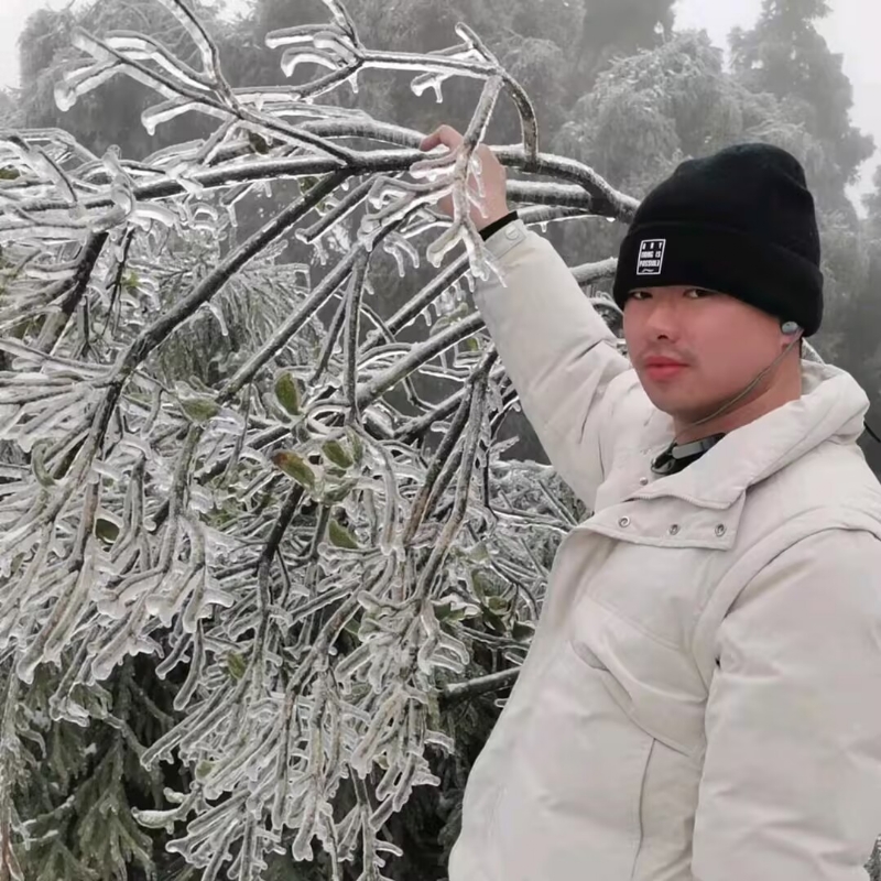 幸福海子的第二张照片--长乐相亲服务中心