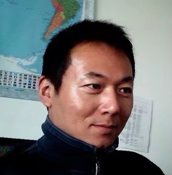 顺子的第二张照片--长乐相亲服务中心
