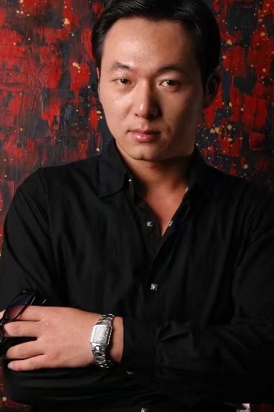 顺子的第七张照片--长乐相亲服务中心