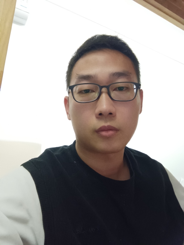 scenery的第三张照片--长乐相亲服务中心