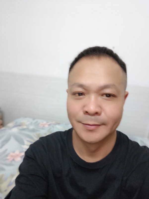 王某某的第一张照片--长乐相亲服务中心