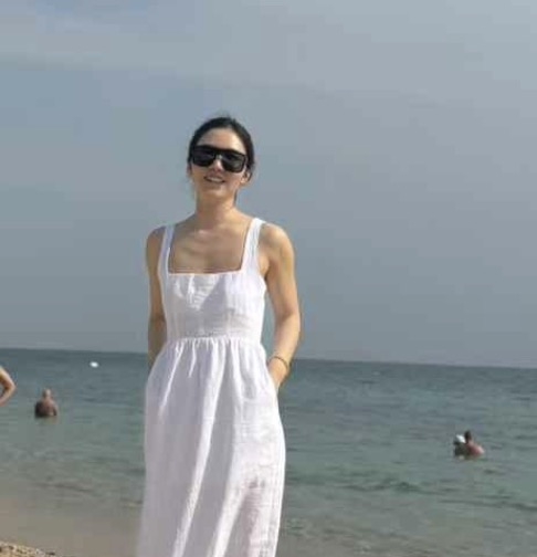 yueyue1221的第三张照片--长乐相亲服务中心