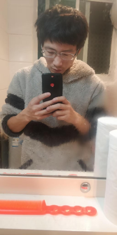 辉-的第一张照片--长乐相亲服务中心