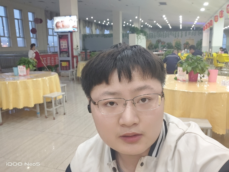 跳楼机的第一张照片--长乐相亲服务中心