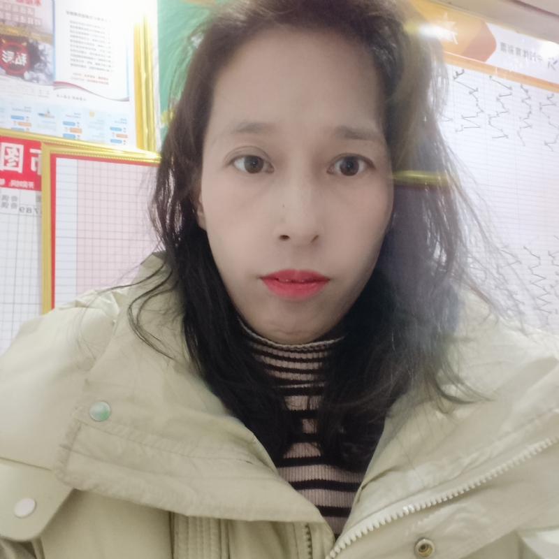 晓&微的第一张照片--长乐相亲服务中心