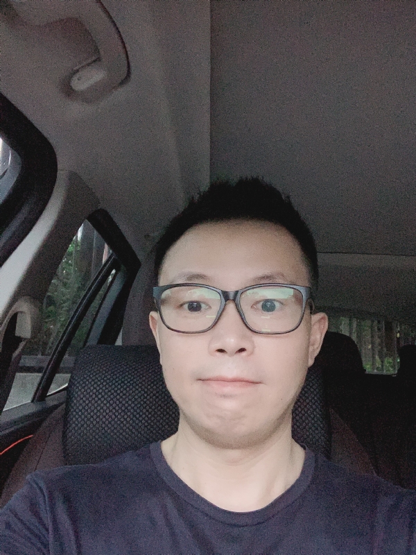 十一的第一张照片--长乐相亲服务中心