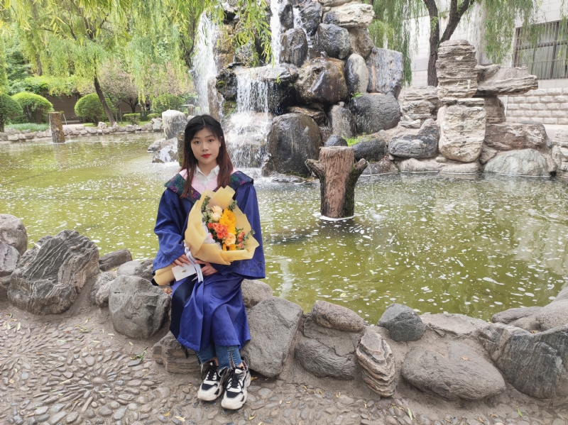阳光的第二张照片--长乐相亲服务中心