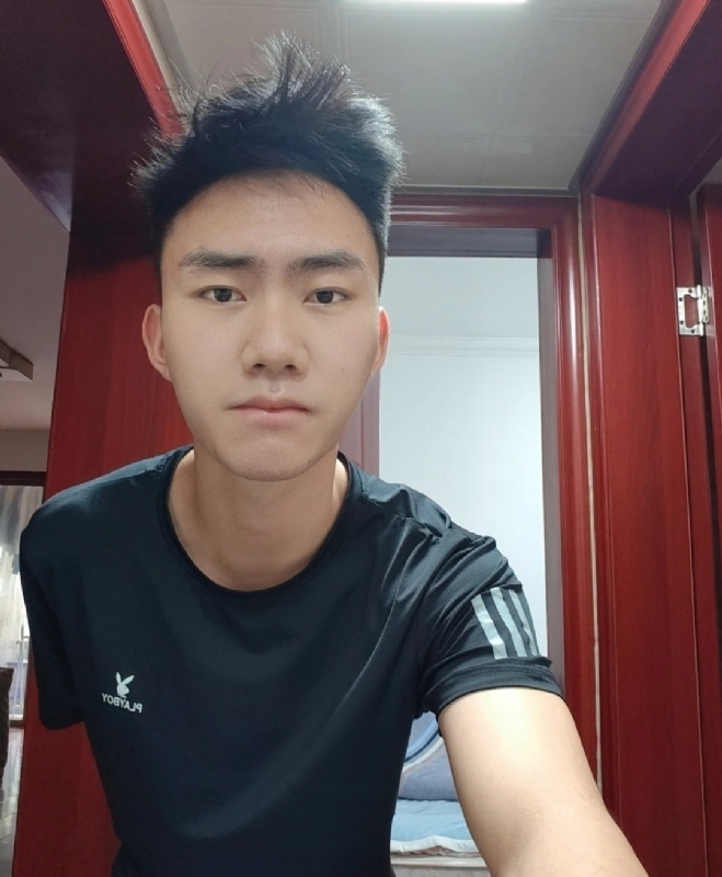 我要飞的更高的第一张照片--长乐相亲服务中心