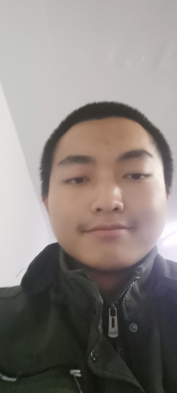 beyondba的第一张照片--长乐相亲服务中心