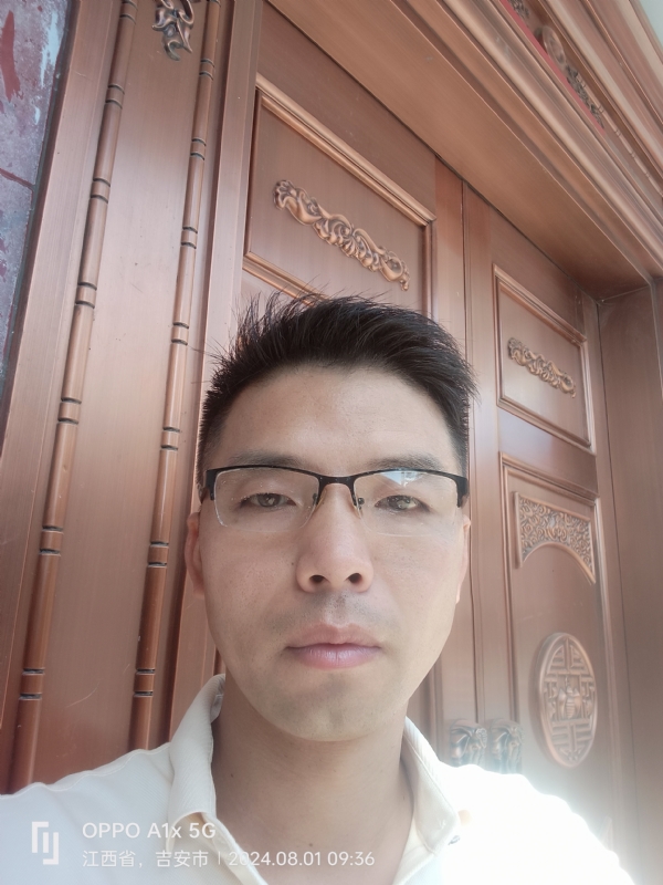 天道酬勤的第二张照片--长乐相亲服务中心