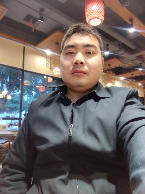 萱蘓的第二张照片--长乐相亲服务中心
