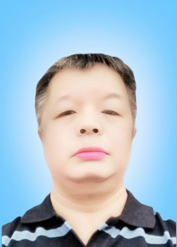 真情樊哥的第一张照片--长乐相亲服务中心