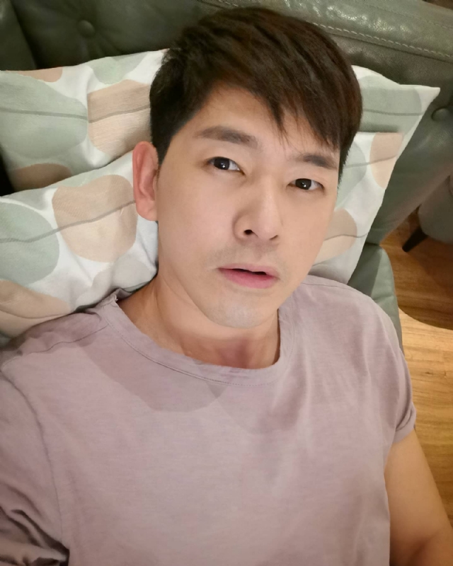 張誠勛的第一张照片--长乐相亲服务中心