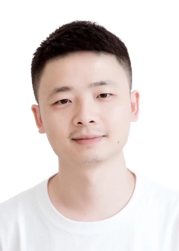 湘k的第一张照片--长乐相亲服务中心