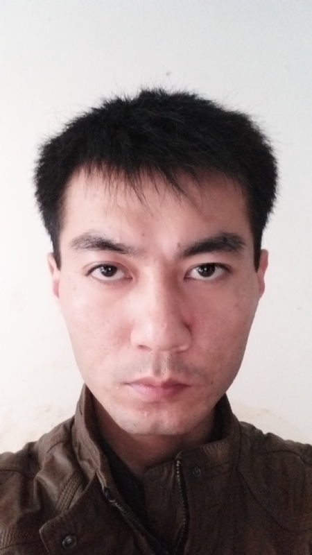 转角遇到你的第一张照片--长乐相亲服务中心