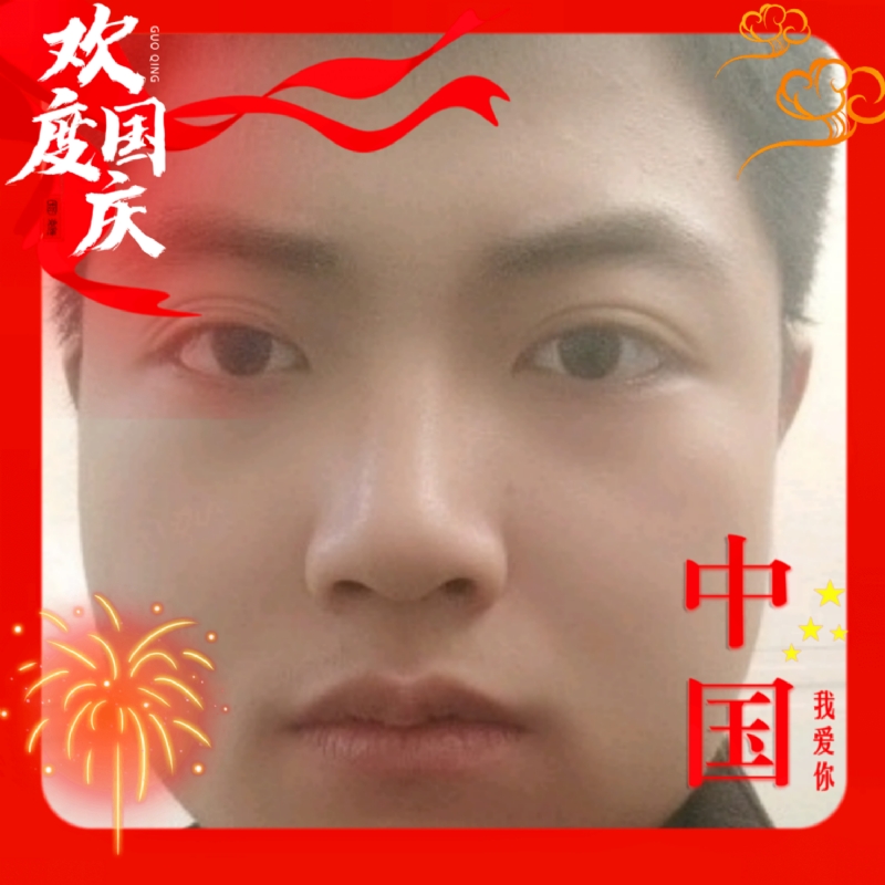 zeng66的第一张照片--长乐相亲服务中心