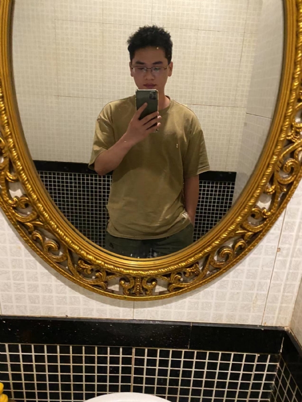 书意的第一张照片--长乐相亲服务中心