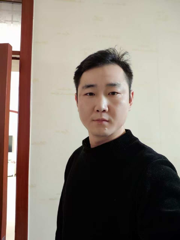 归零的第一张照片--长乐相亲服务中心