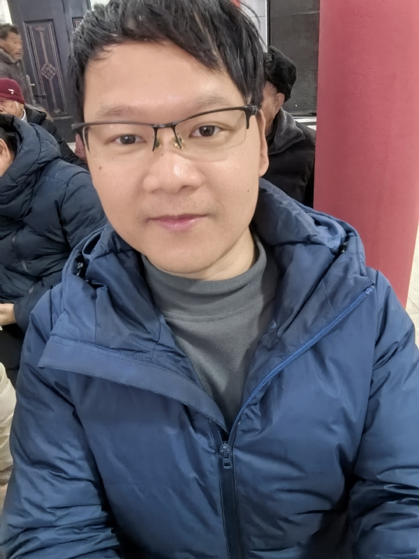 香港最我醉的第一张照片--长乐相亲服务中心