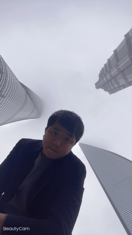 何以为家的第一张照片--长乐相亲服务中心