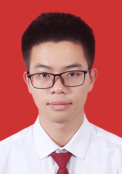 大鱼吻海的第一张照片--长乐相亲服务中心