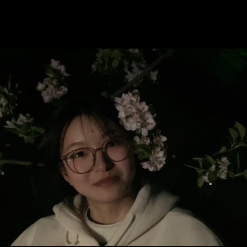 没有人不会喜欢上我的第二张照片--长乐相亲服务中心