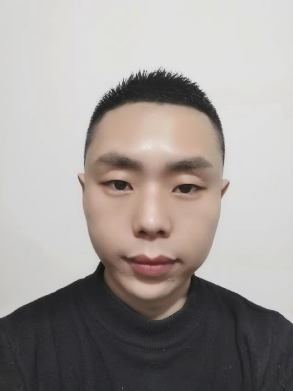 糖豆的第一张照片--长乐相亲服务中心