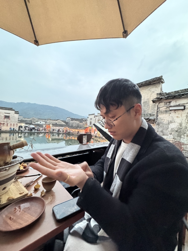 不二的第三张照片--长乐相亲服务中心