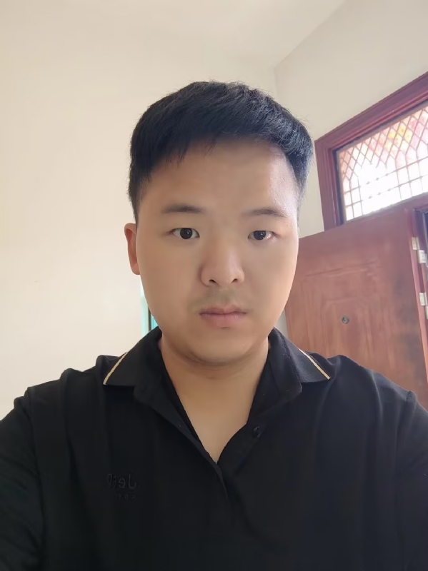 Mthree的第一张照片--长乐相亲服务中心