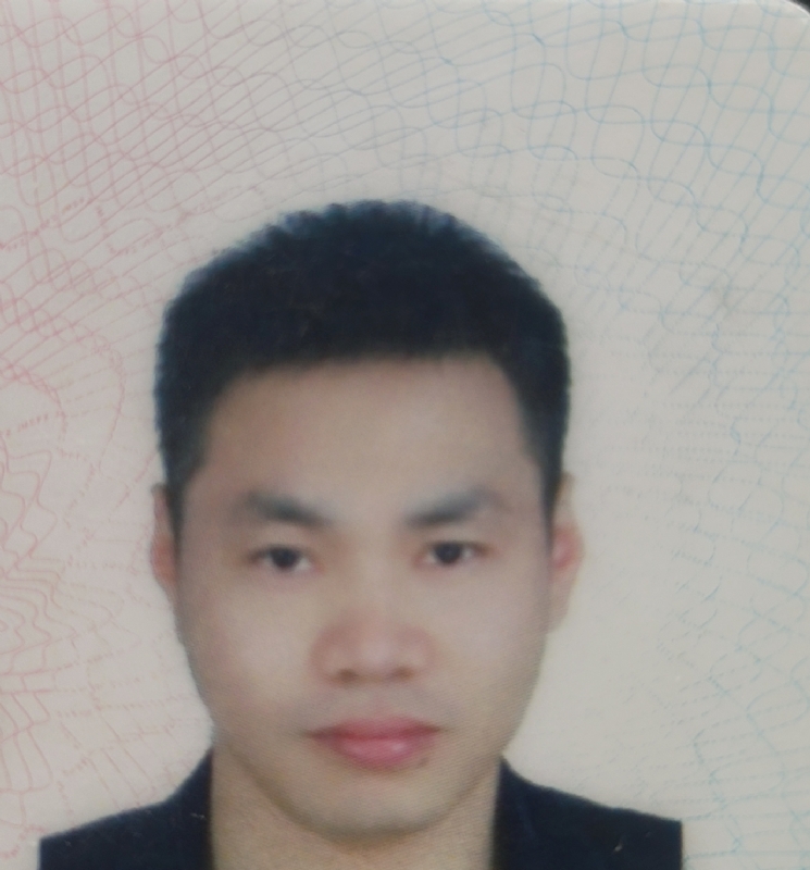 宽容的第一张照片--长乐相亲服务中心