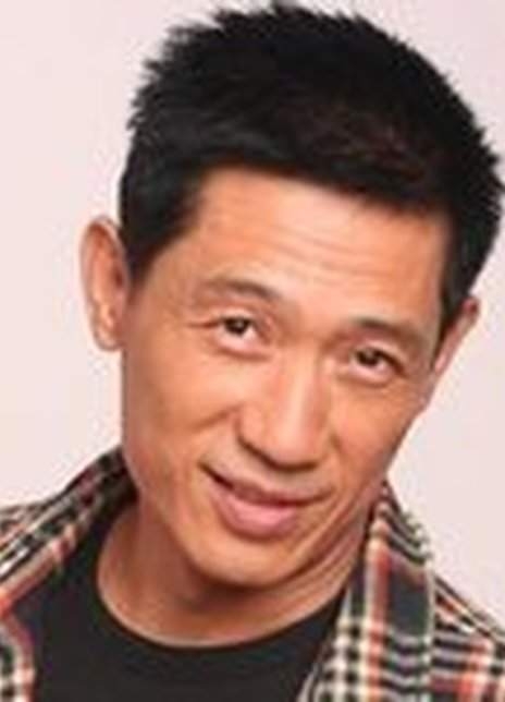 JH的第二张照片--长乐相亲服务中心