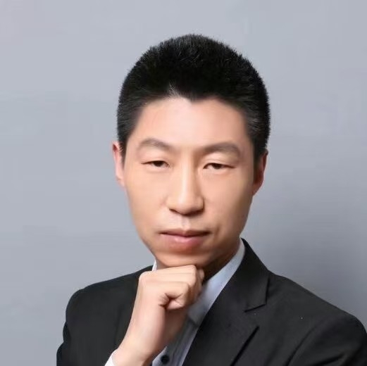 金子的第一张照片--长乐相亲服务中心