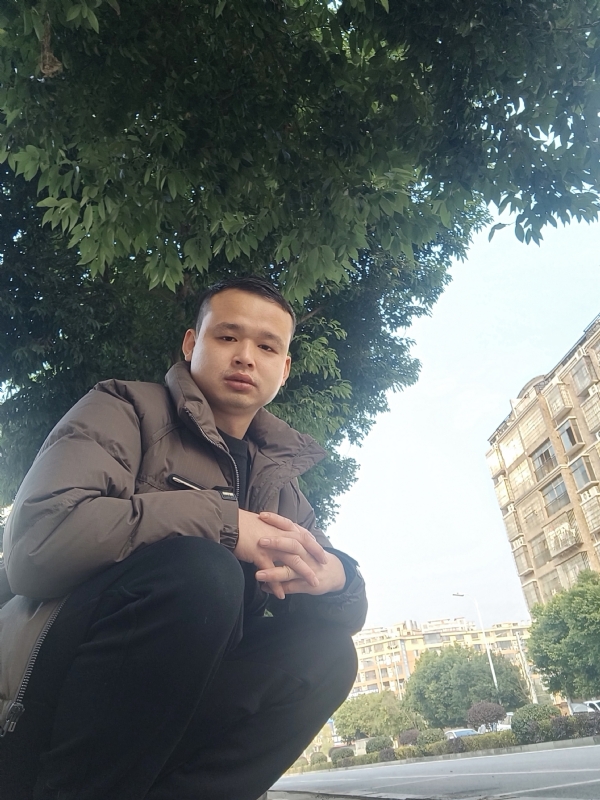诗和远方的第一张照片--长乐相亲服务中心