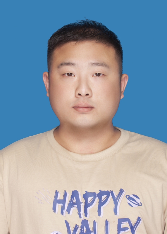 ZZX3634的第一张照片--长乐相亲服务中心