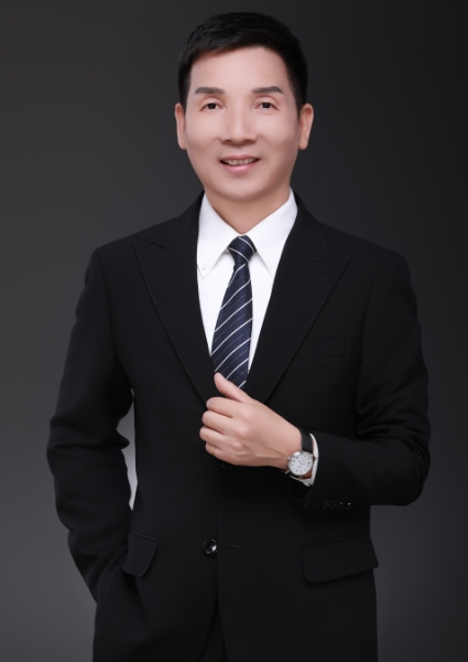 春日阳光的第二张照片--长乐相亲服务中心