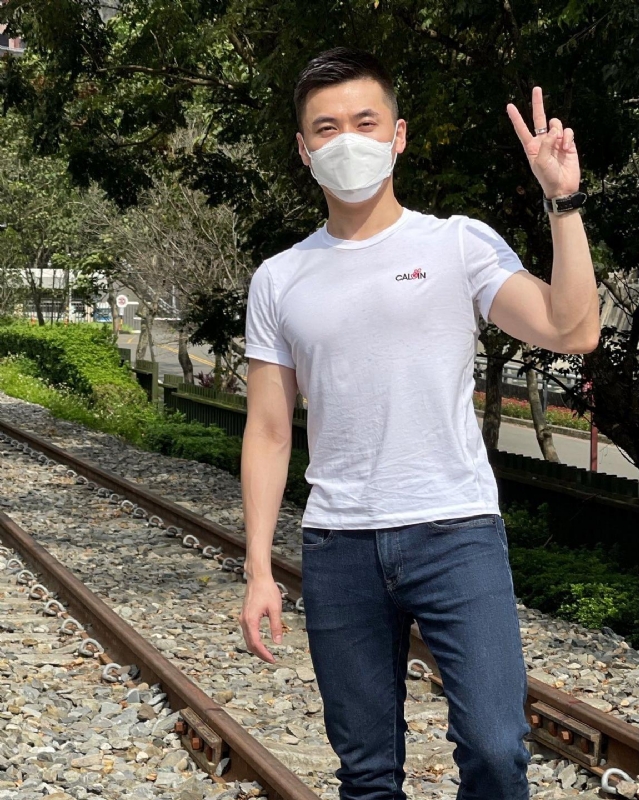 Cruisec的第一张照片--长乐相亲服务中心