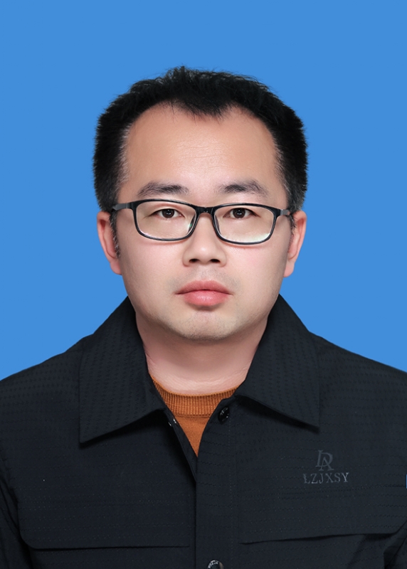 驰龙的第一张照片--长乐相亲服务中心
