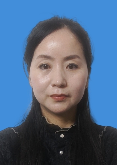 玫瑰的第二张照片--长乐相亲服务中心