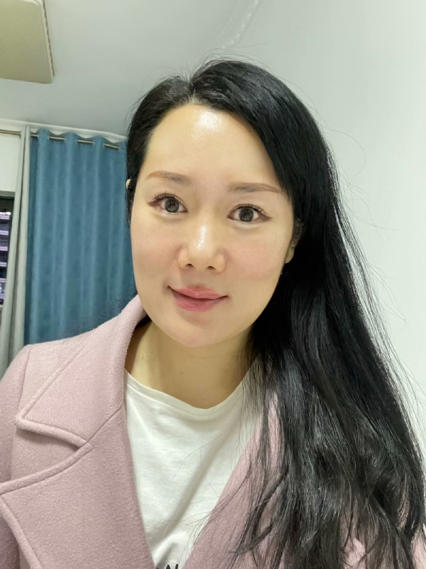 Hui的第一张照片--长乐相亲服务中心