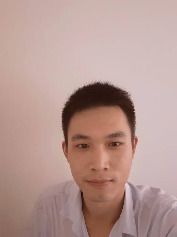 猎空的第二张照片--长乐相亲服务中心