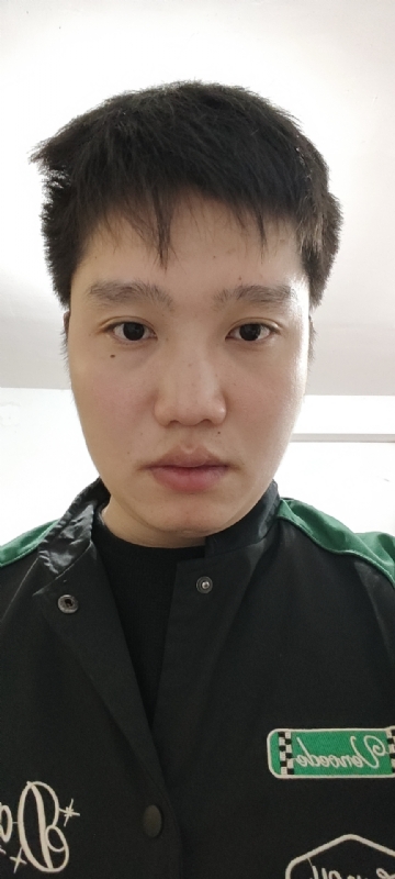 阿强的第三张照片--长乐相亲服务中心